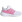Adidas Ultimashow 2.0 EL C